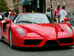 Фото Ferrari Enzo