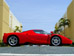 Фото Ferrari Enzo