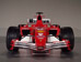 Фото Ferrari F1