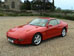 Ferrari 456 GT фото