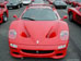 Фото Ferrari F50